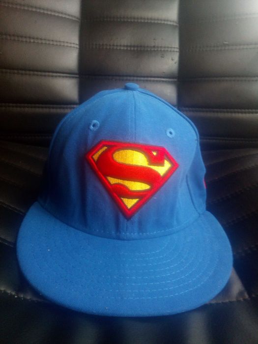 Бейзболка - Кепка