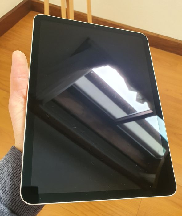 Ipad Air 5° geração (M1)