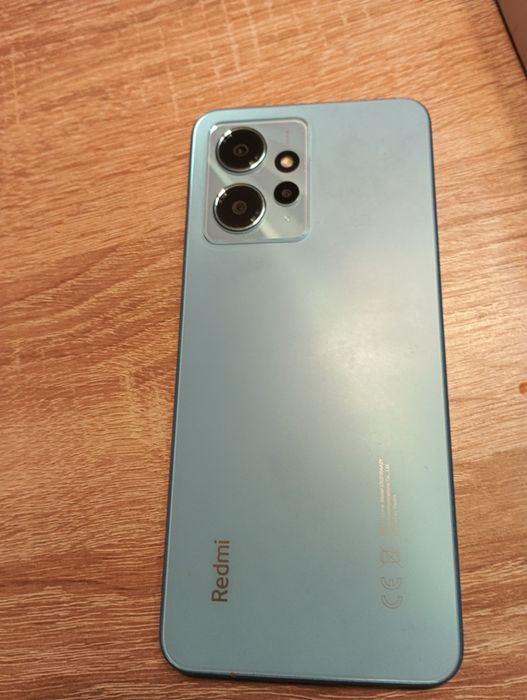 Xiaomi Redmi  do odblokowania google!