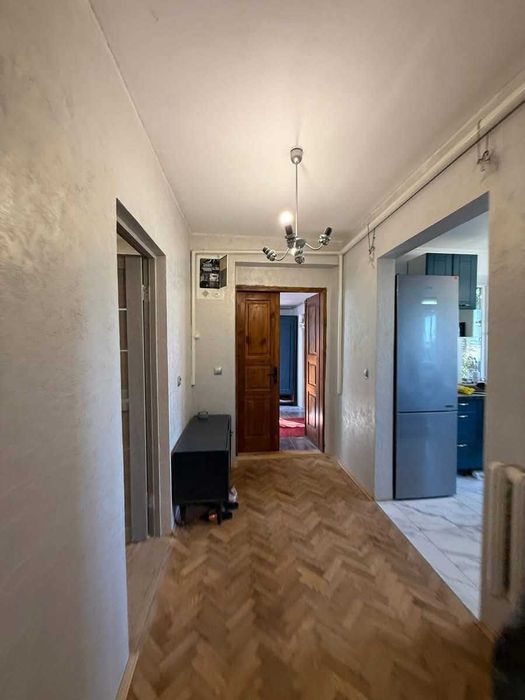 Продаж будинку в Кременці