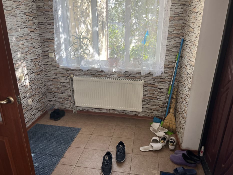 Продається чудовий будиночок Саливінки Білоцерківський район.