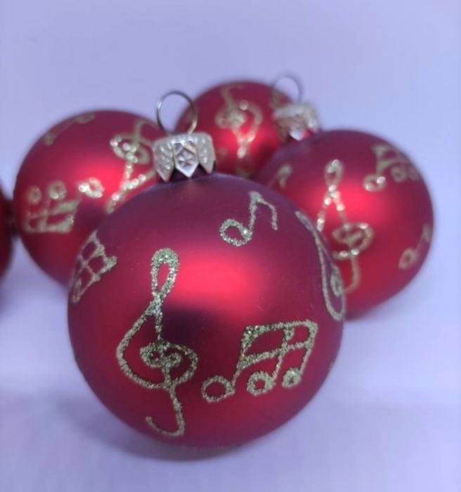 Новорічні кульки, новорічні іграшки,шари,новогодние игрушки