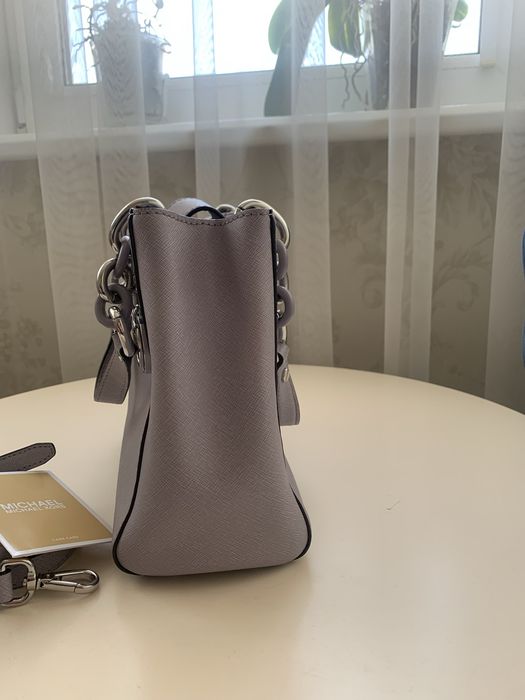 Сумка Michael  Kors
