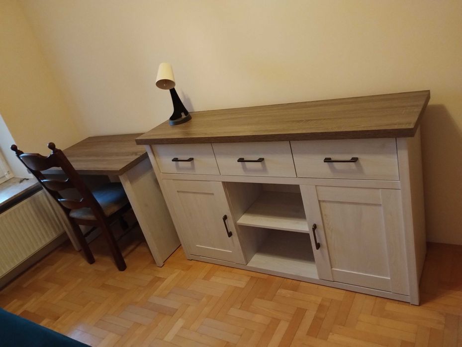 Mieszkanie – Lublin - Widok 3