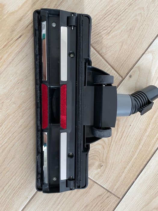 Щітка для пилососа ZELMER,BOSCH