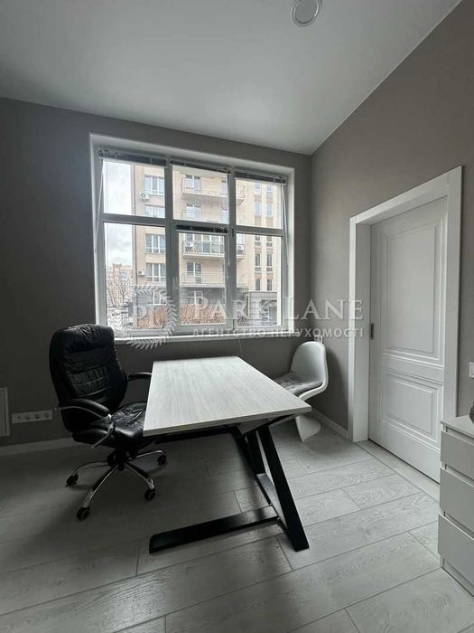 Продаж 1к квартири ЖК Кришталеві Джерела Голосіївський Феофанія