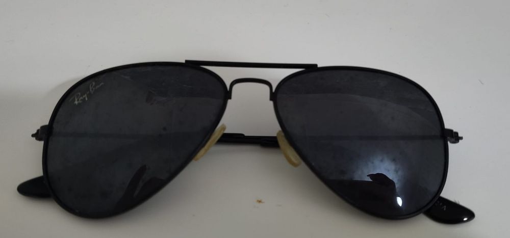 Óculos de sol Rabanne criança