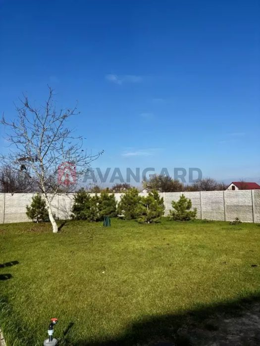 Продам дім 90кв.м Березанівка