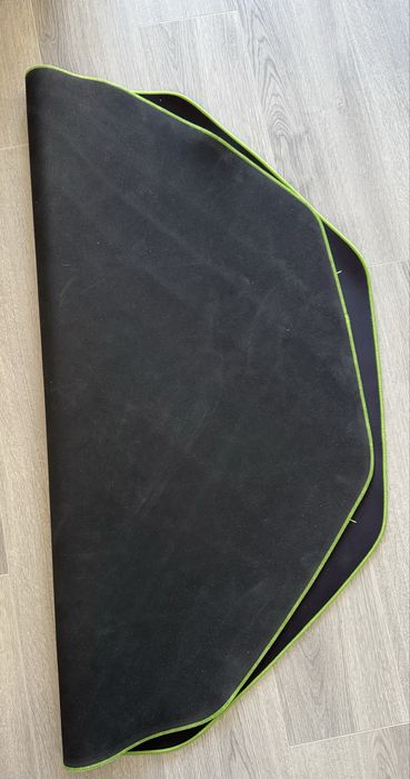 Tapete Alpha Gamer