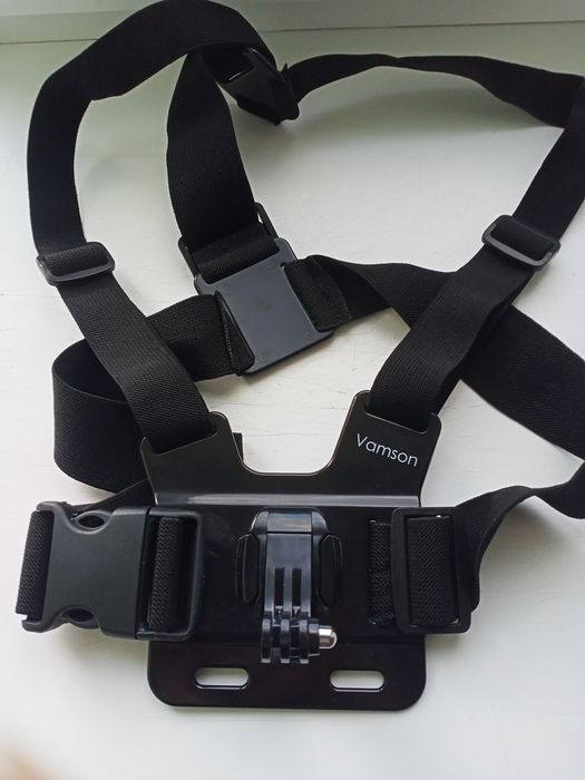 yi 4k action camera black