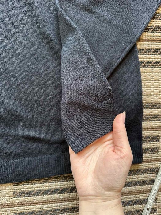 Чоловіча кофта asos