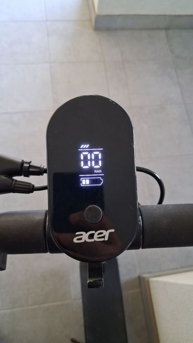 ACER hulajnoga elektryczna