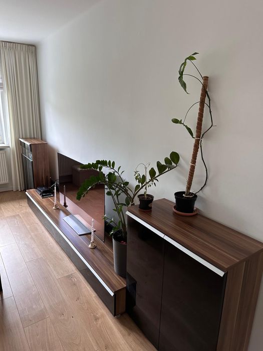 Mieszkanie – Opole - Widok 3