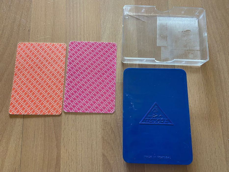 Cartas Majora Automóveis