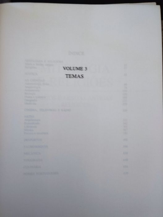 Dicionário Enciclopédico - Koogan Larousse Seleções

Librairie Larouss