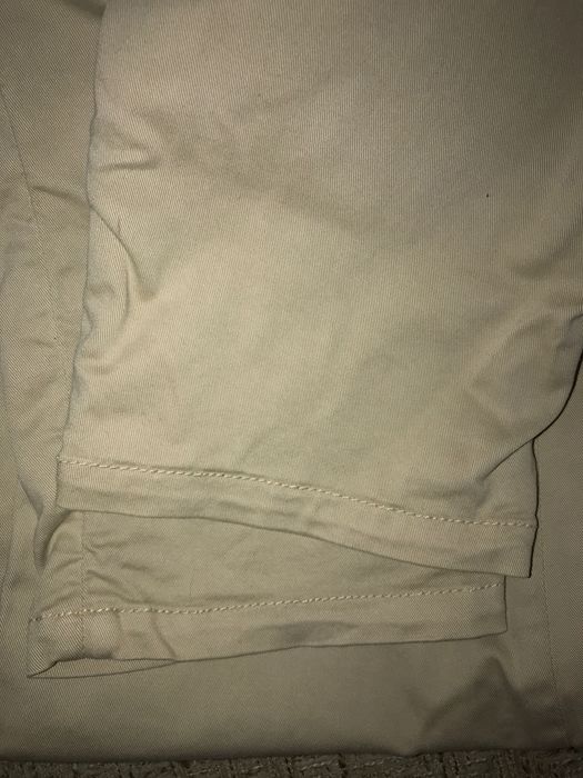 Штани Massimo Dutti, розмір 36