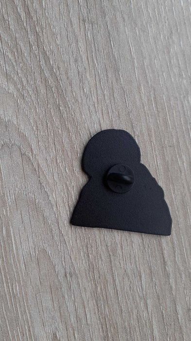 Pin Levi Ackerman Attack on titan novo