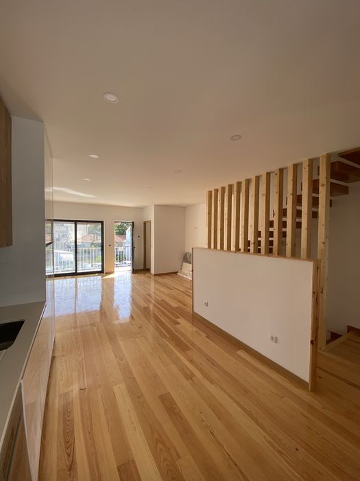Desentupimentos Reparações Remodelações