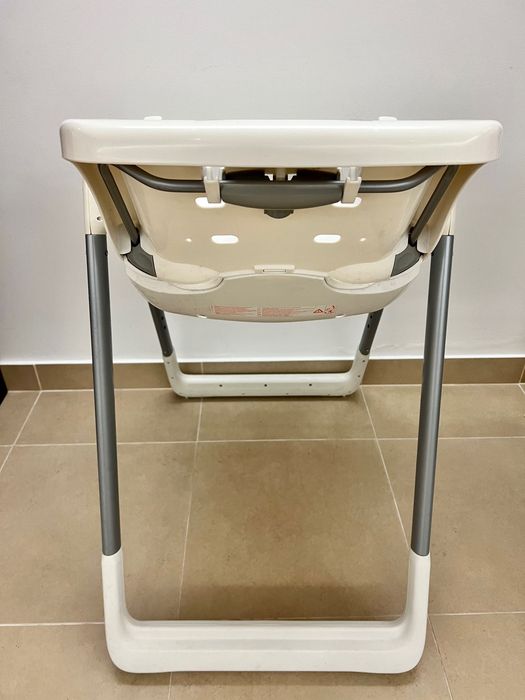 Cadeira de alimentação Bebéconfort Kaleo