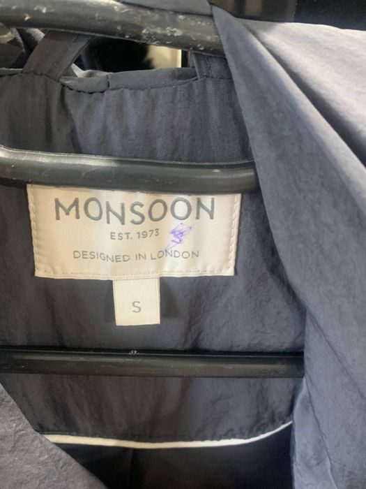 Пальто жіноче зима