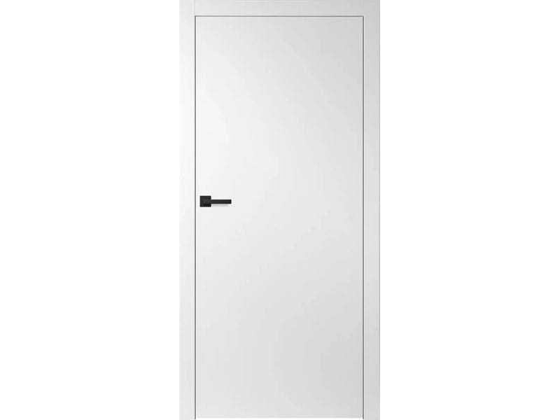 Sprzedam nowe drzwi wewnętrzne -  atrakcyjna cena !!!