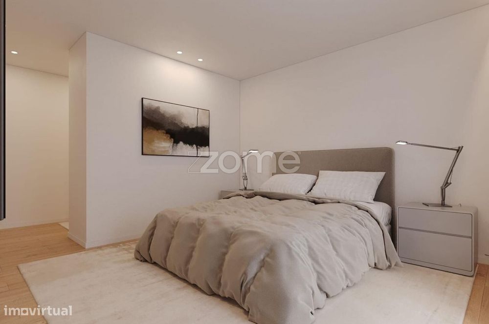 Arnoso Residences
