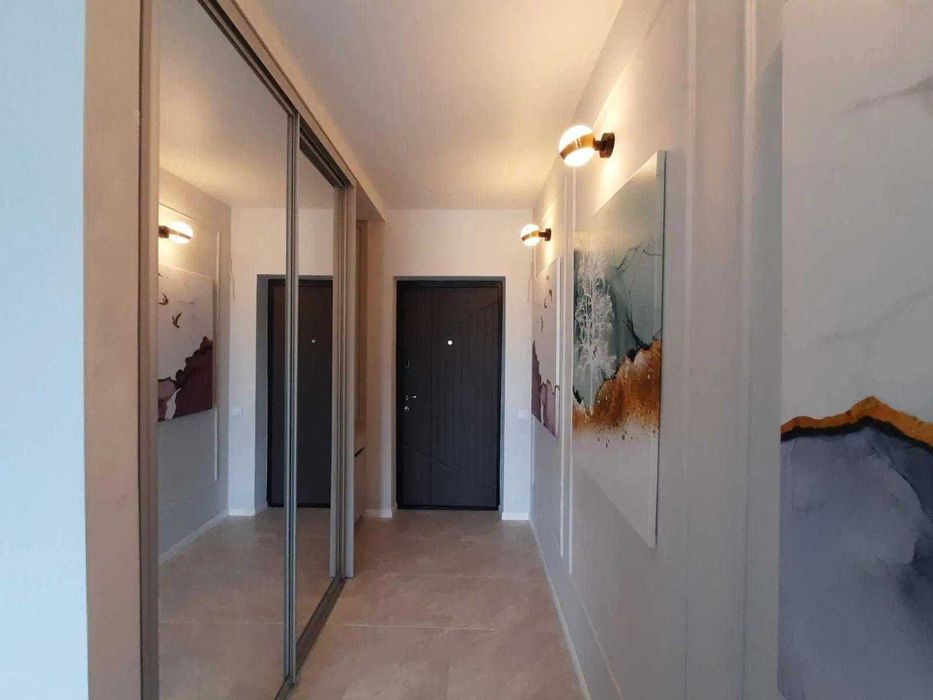 Продам 1-кімнатну квартиру ЖК «Best House» ж/м Перемога-1