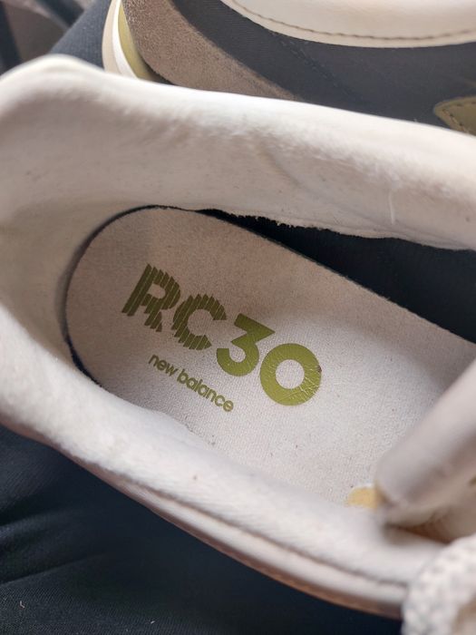New balance RC30 44,5
