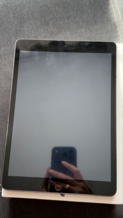 Ipad 9 в гарному стані
