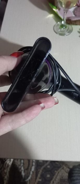 Продам фен рабочий