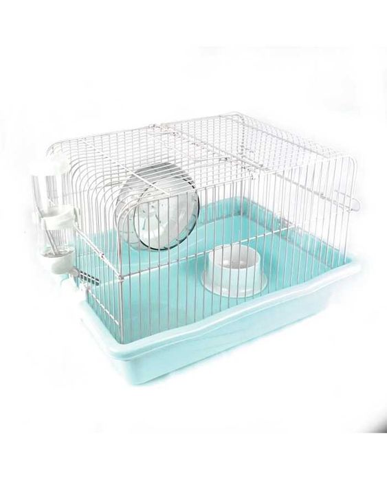 Gaiolas para aves,pássaros , coelhos anões