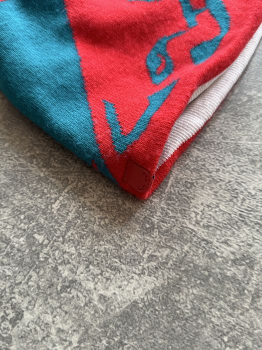 Шапка Dynafit