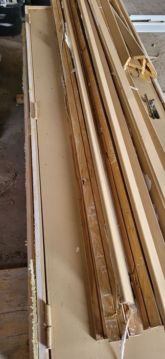 Porta  para pintar várias