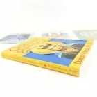 Cartas Oráculo de Doreen Virtue Goddess Guidance Oracle cards 44