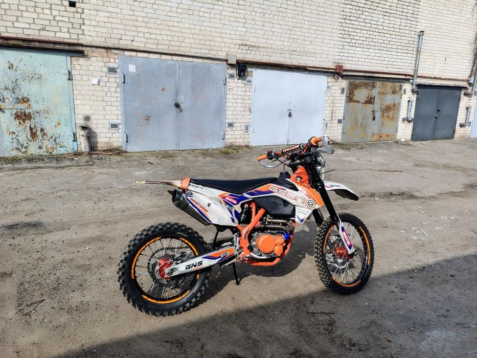 Геон гнс 300 geon gns 300