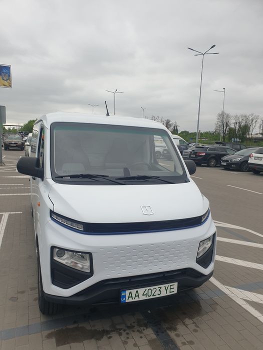 Вантажні перевезення,  вантажники