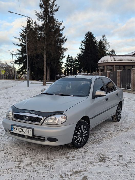 Продам део 2017 року