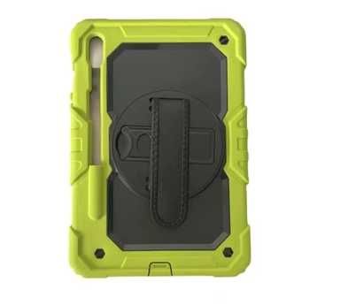 Pancerne etui case obudowa do Tablet Samsung S8 X700/S7 T870 11 cali