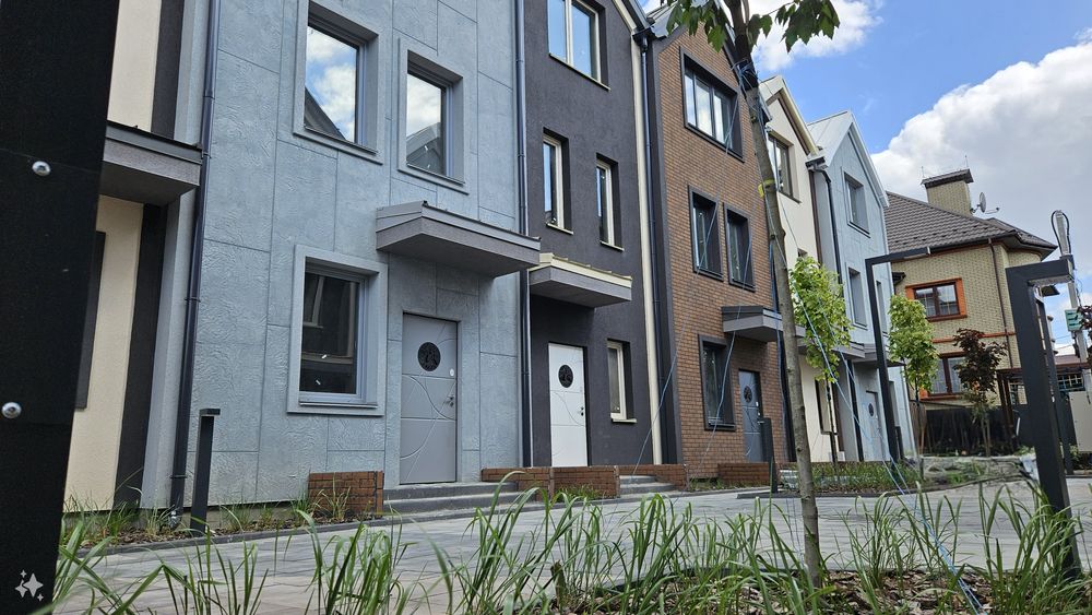 Дом по адресу ул. Чернобыльская (площадь 88 м²) - Atlanta.ua - фото 14