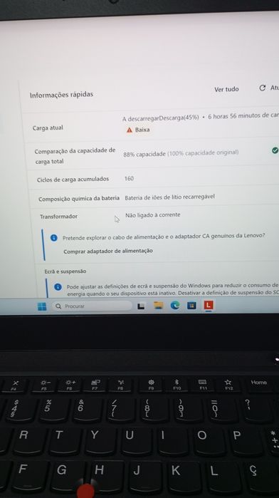 Lenovo thinkpad t490