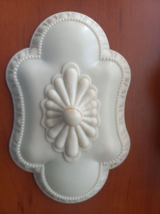 Винтаж шкатулку ссср,Грузия.