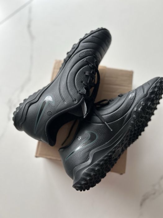 Nowe halówki męskie-41-Nike