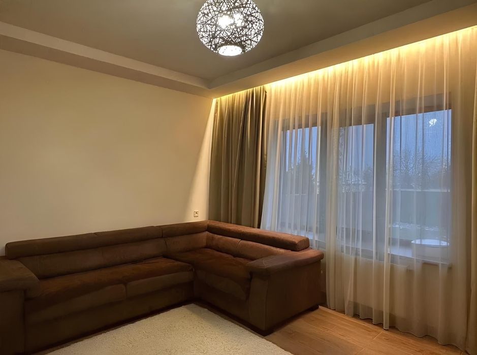 270 тыс. $‼️Современный дом‼️260 м²/ 2 этажа /6 соток