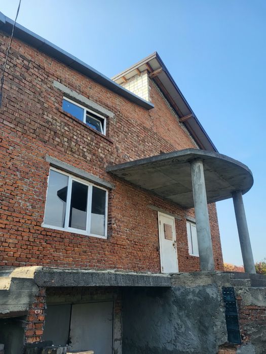 Продаж: Будинок Камʼянопіль
