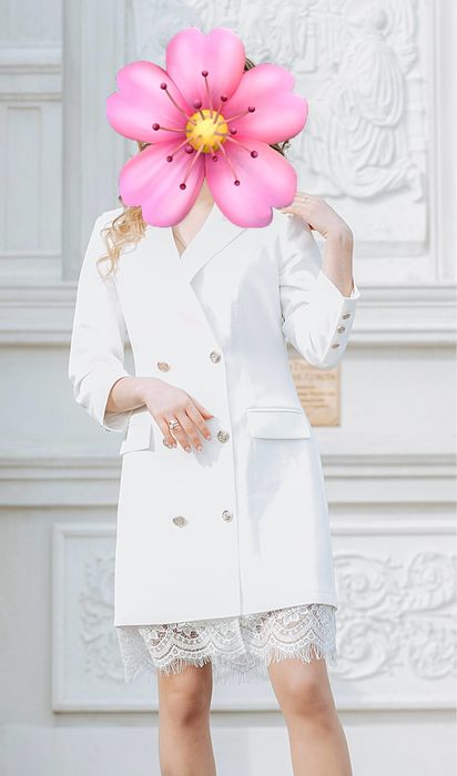 Сукня святкова, розмір36