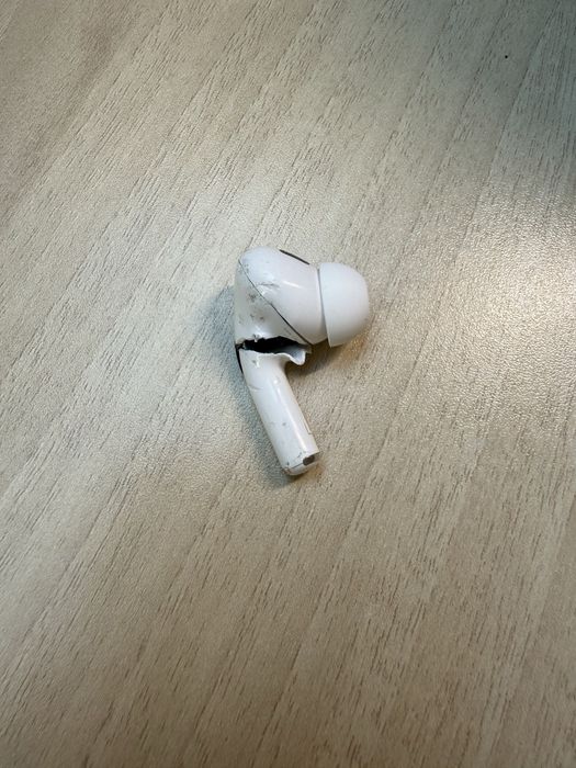Airpods Pro 2 Left A3048