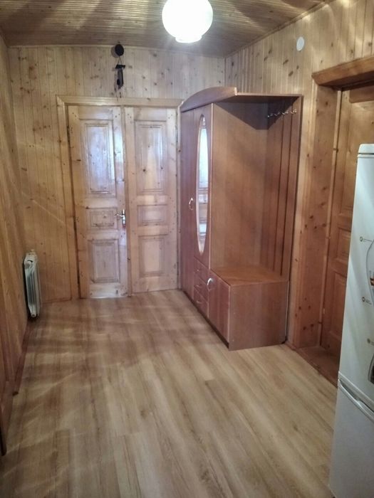 Оренда будинку у горах, біля ГК Плай