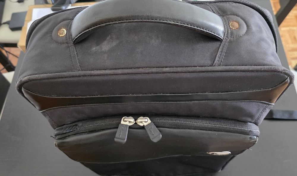 Lowepro Laptop Backpack428221286560583687