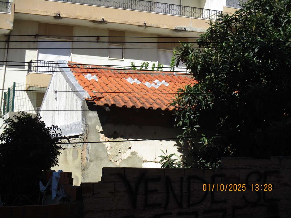 Imóveis para venda