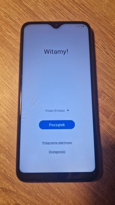 Telefon Samsung A20e